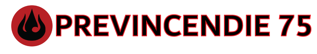 Prévincendie75
